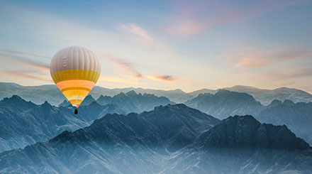 Core allocation to investment grade credit: Bridging the performance gap